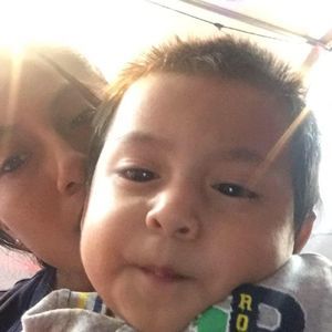 Meet your Posher, Belen